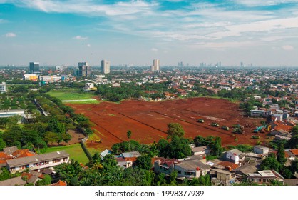 353,029 Land For Building Images, Stock Photos & Vectors | Shutterstock