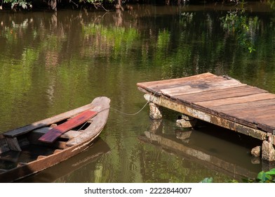 Southeast Region Việt Nam Landscape