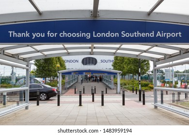 51 London Southend Airport Images, Stock Photos & Vectors | Shutterstock