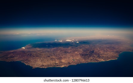 299 Cyprus Satellite Images Stock Photos Vectors Shutterstock 299 Cyprus Satellite Images Stock Photos Vectors Shutterstock