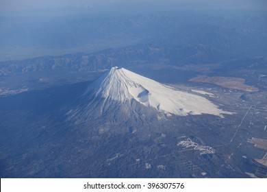 28 Hoei crater Images, Stock Photos & Vectors | Shutterstock