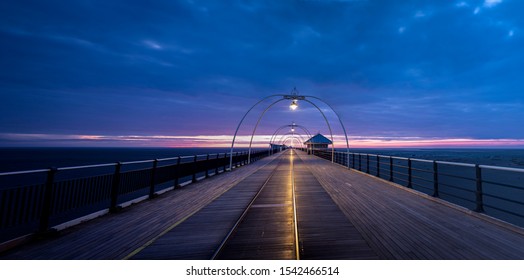 279 Southport jetty Images, Stock Photos & Vectors | Shutterstock