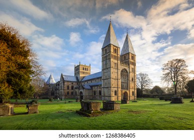 The Minster Building High Resolution Stock Photography And Images Alamy
