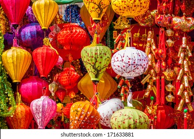 114,261 Asia souvenir Stock Photos, Images & Photography | Shutterstock