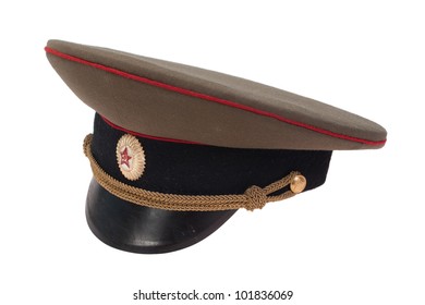 3,296 Soviet army hat Images, Stock Photos & Vectors | Shutterstock