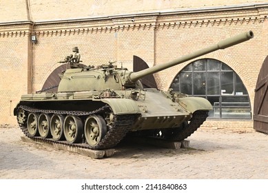 1,583 Polish–soviet war Images, Stock Photos & Vectors | Shutterstock