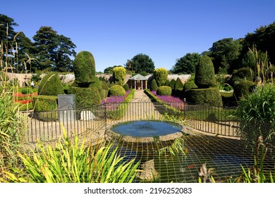 11,898 Yorkshire Garden Image Images, Stock Photos & Vectors | Shutterstock