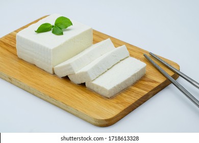 板豆腐图片 库存照片和矢量图 Shutterstock