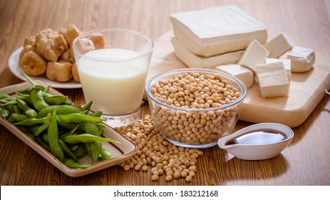 39,943 Soy product Images, Stock Photos & Vectors | Shutterstock