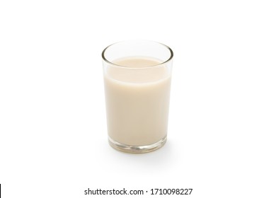 778,929 Milk glass Stock Photos, Images & Photography | Shutterstock