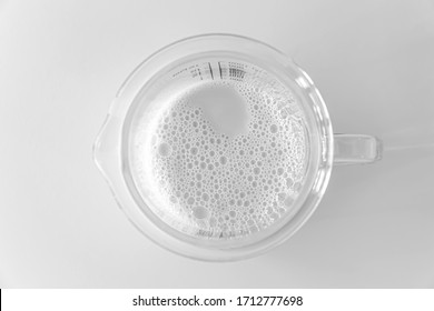 647 Free Cc0 Measuring Cup Stock Photos Stocksnap Io