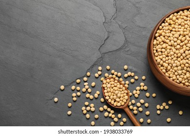 大豆图片 库存照片和矢量图 Shutterstock