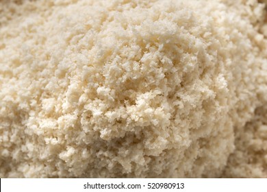 Soy Powder