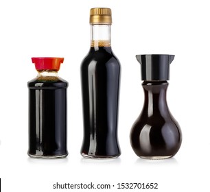 Download Soya Sauce Bottle Images Stock Photos Vectors Shutterstock PSD Mockup Templates