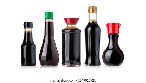 Download Soy Sauce Bottle Images Stock Photos Vectors Shutterstock Yellowimages Mockups