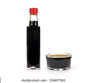 Download Soya Sauce Bottle Images Stock Photos Vectors Shutterstock PSD Mockup Templates