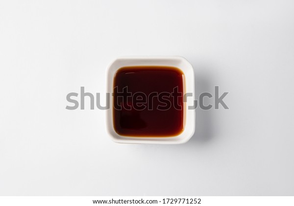 Soy Sauce Traditional Japanese Seasoning Stock Photo 1729771252 Soy Sauce Traditional Japanese Seasoning Stock Photo 1729771252