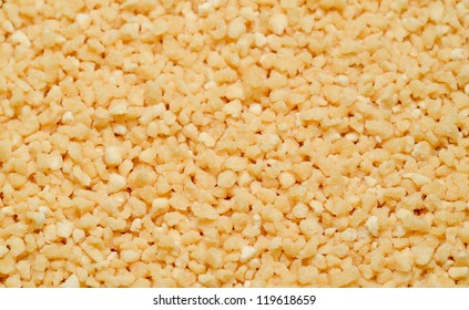 Soya Lecithin