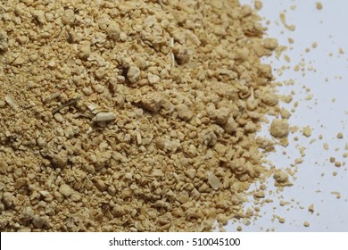 Soybean Meal