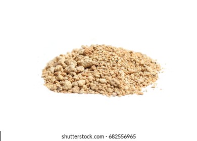 Soybean Meal