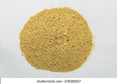 Soybean Meal Or Soyabean Meal