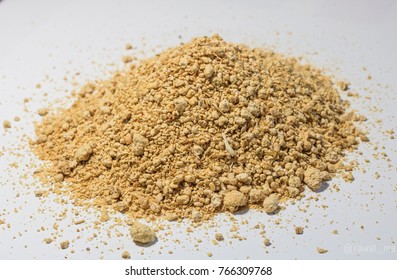 Soybean Meal Or Soyabean Meal