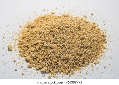 Soybean Meal Or Soyabean Meal