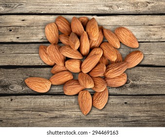 Soybean, Nut, Bean.