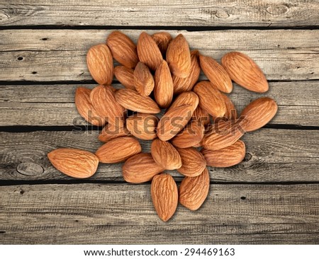 Soybean, Nut, Bean.