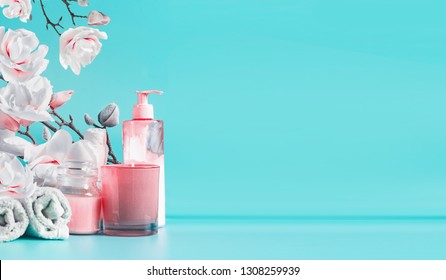 90,008 Spa Pastel Images, Stock Photos & Vectors | Shutterstock