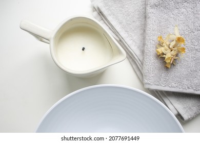 1,755 Candle wax skin Images, Stock Photos & Vectors | Shutterstock