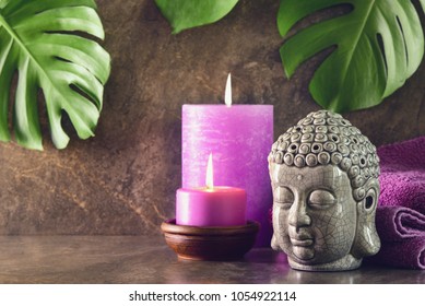 Birning Images Stock Photos Vectors Shutterstock