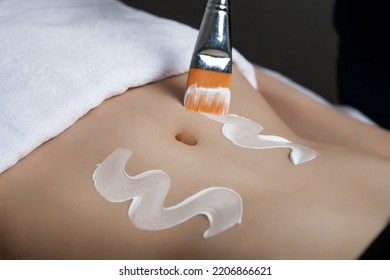 Spa Services For Women's Health