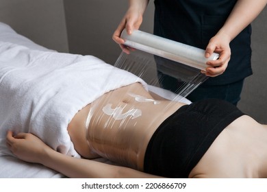 Spa Services For Women's Health