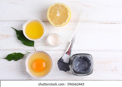 Download Egg White Mask Images Stock Photos Vectors Shutterstock PSD Mockup Templates