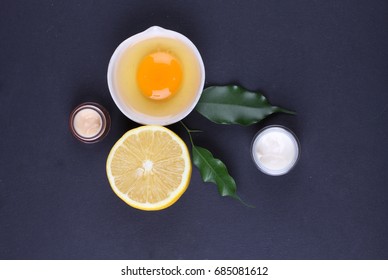Download Egg Face Mask Images Stock Photos Vectors Shutterstock PSD Mockup Templates