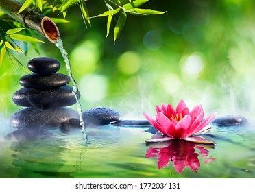 1,481,585 Zen Images, Stock Photos & Vectors | Shutterstock