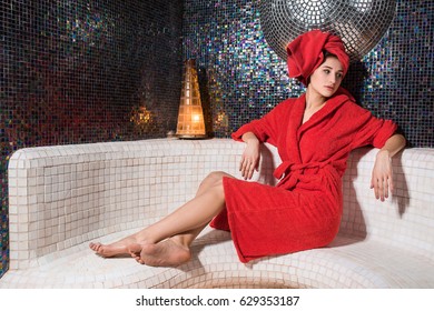Nude bath massage Nude Photos Nude bath massage Nude Photos
