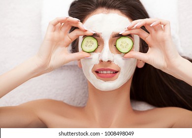 Download Cucumber Mask Images Stock Photos Vectors Shutterstock PSD Mockup Templates