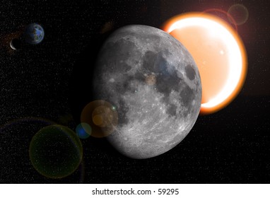 Space