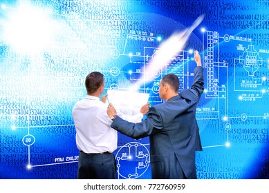 space engineering technology