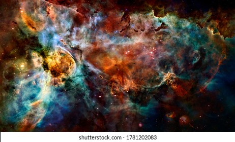 603,317 Abstract nebula Images, Stock Photos & Vectors | Shutterstock