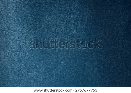 Space light abstract night dark advertisement black background blue elegant layout boy canvas cement blank stationary design parchment wall rich artistic invitation distressed primary