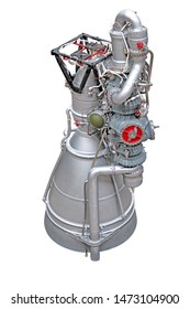 260 Rocket Engine Piping Images, Stock Photos & Vectors | Shutterstock