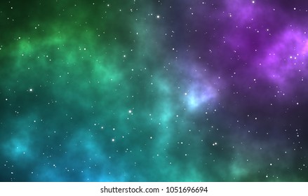 Constellation Stock Illustrations Images Vectors