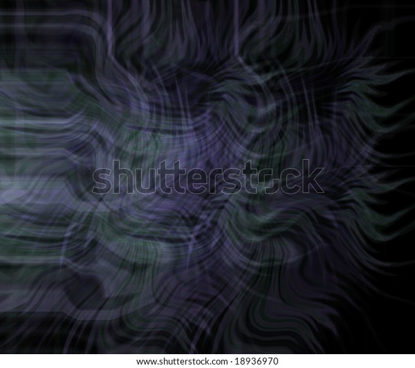 Space Science Background Texture Stock Photo 18936970 | Shutterstock