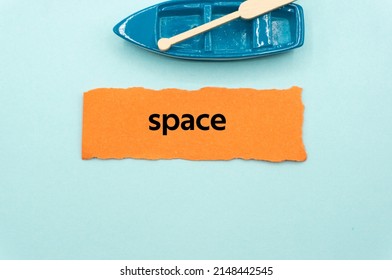 space.The word is written on a slip of paper. Emotional nouns, feeling words, emotional phrases. Positive or negative attitudes.