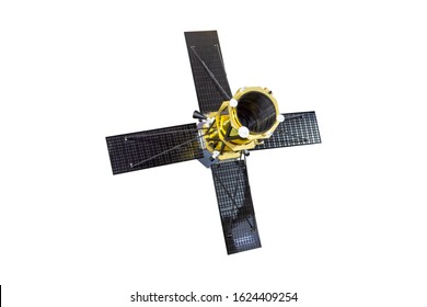 32,211 Satellite Isolated Stock Photos, Images & Photography | Shutterstock