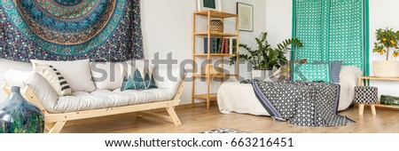 Similar – Image, Stock Photo Pattern 1 Lifestyle