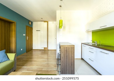 Compact House Images Stock Photos Vectors Shutterstock